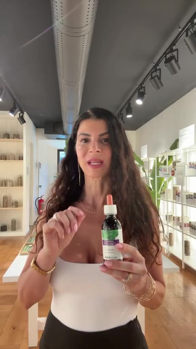 Bianca Ioppolo