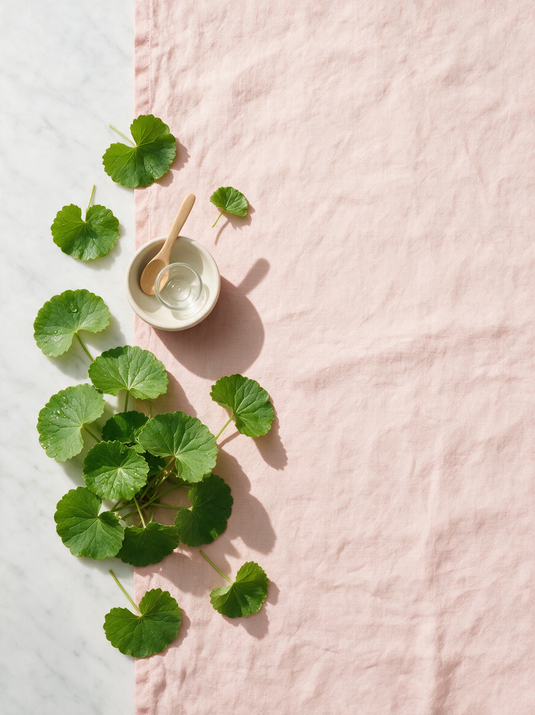 Centella