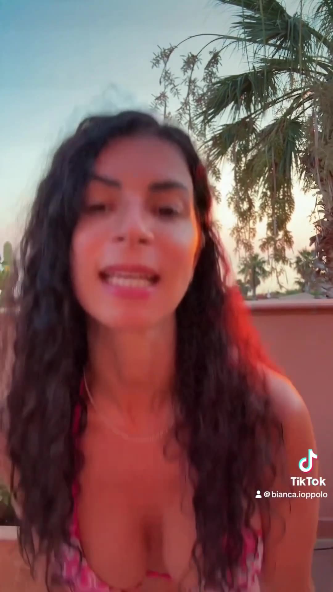 Los 3 suplementos que tomo para sentir el vientre menos hinchado