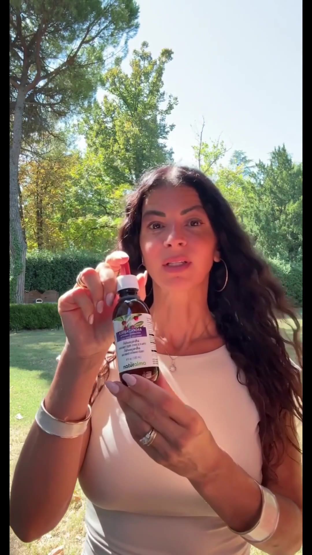 Bloating, restless nights and constant sugar cravings?