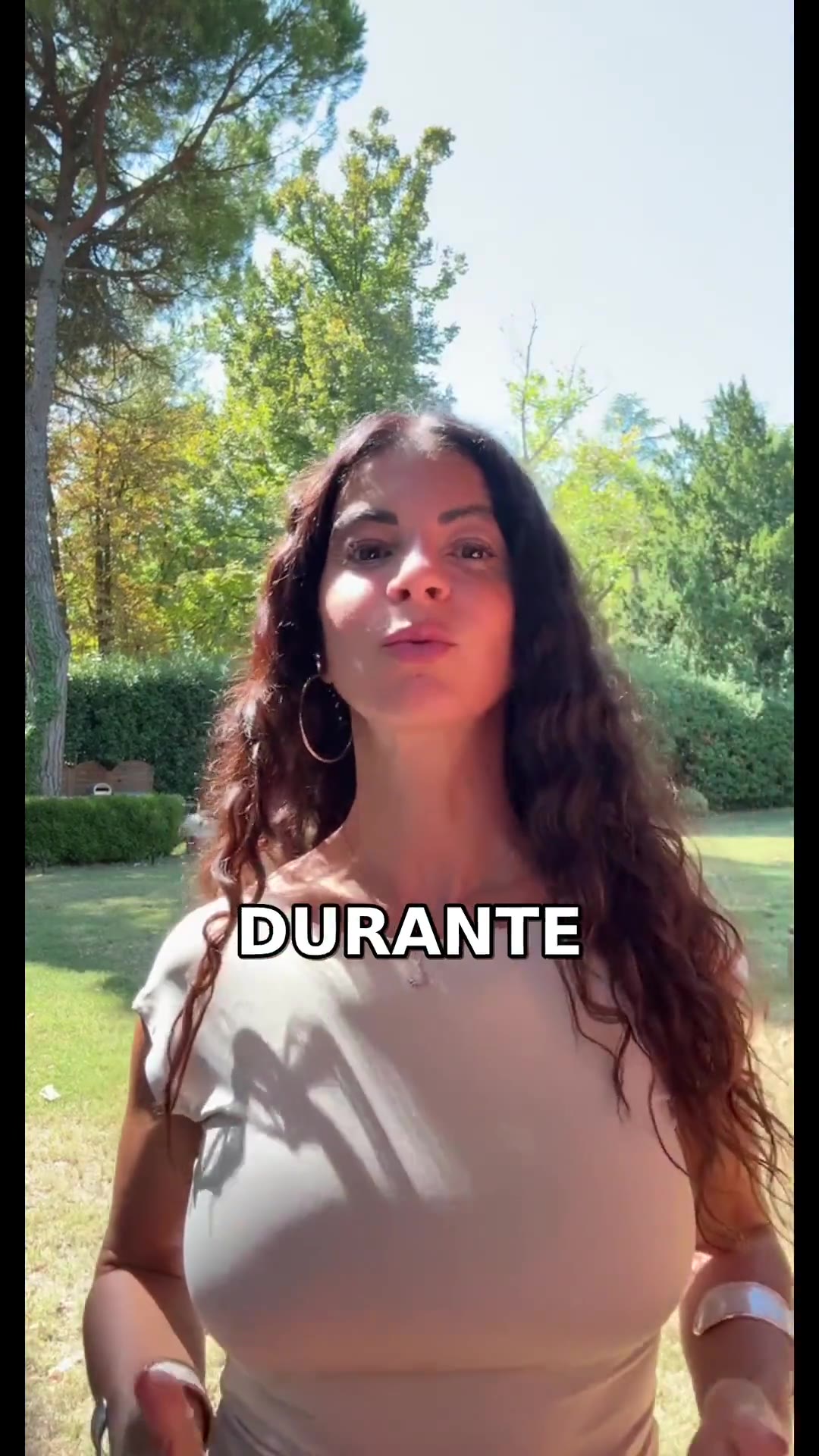 Tre tinture madri contro lo stress