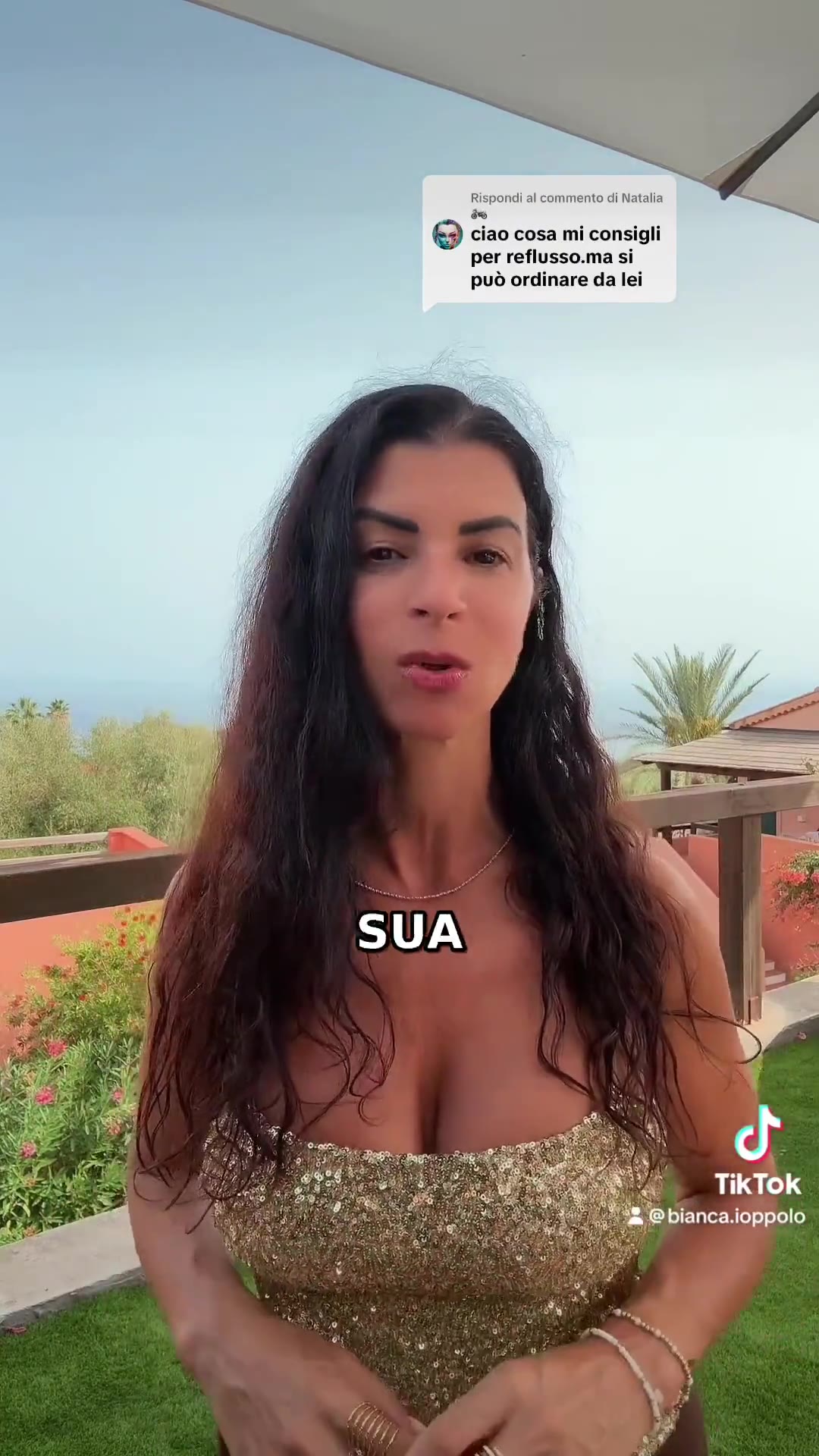 Tinture madri contro il reflusso: altea e melissa