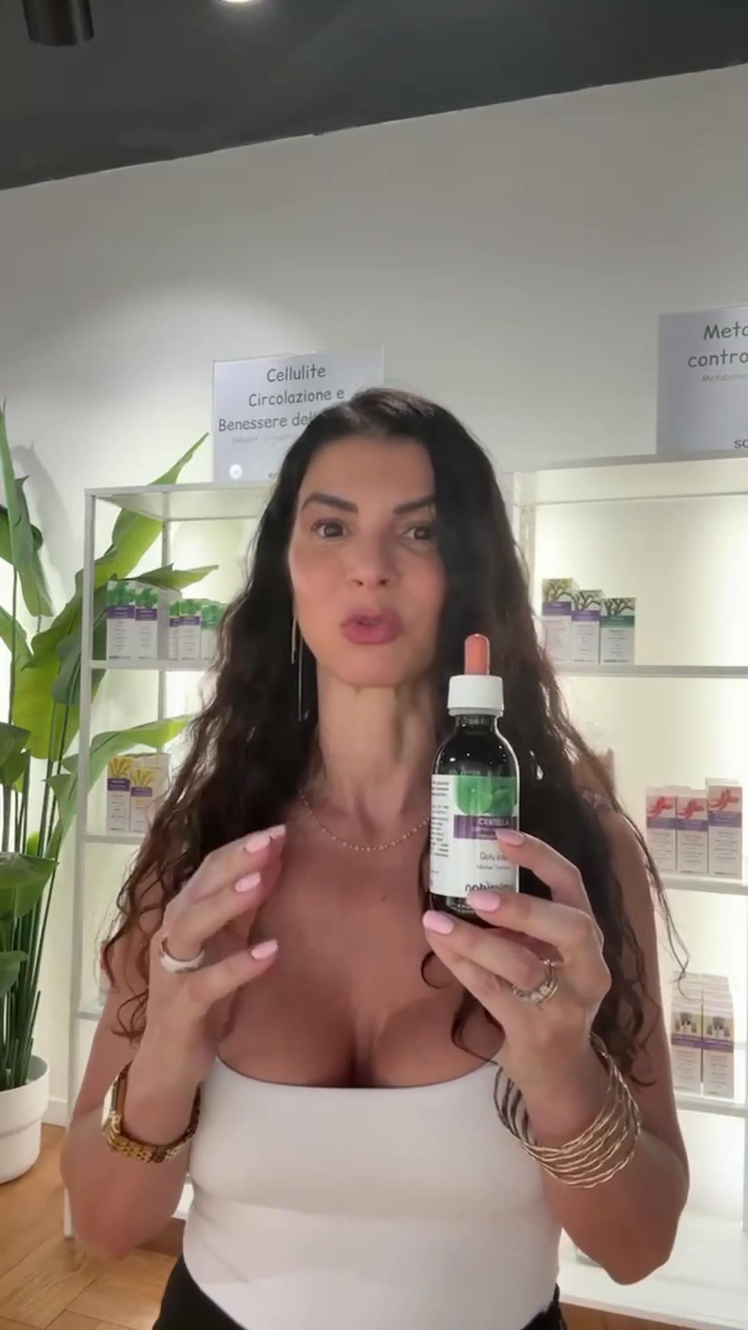 La cellulite ne se joue pas seulement en surface :